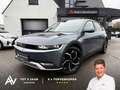 Hyundai IONIQ 5 58 kWh ** Navi/Carplay | ACC | Camera Grün - thumbnail 1