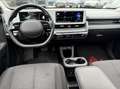 Hyundai IONIQ 5 58 kWh ** Navi/Carplay | ACC | Camera Verde - thumbnail 26