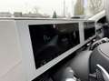 Hyundai IONIQ 5 58 kWh ** Navi/Carplay | ACC | Camera Grün - thumbnail 17