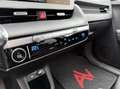 Hyundai IONIQ 5 58 kWh ** Navi/Carplay | ACC | Camera Grün - thumbnail 22