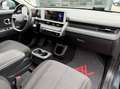 Hyundai IONIQ 5 58 kWh ** Navi/Carplay | ACC | Camera Grün - thumbnail 31