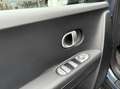 Hyundai IONIQ 5 58 kWh ** Navi/Carplay | ACC | Camera Green - thumbnail 13