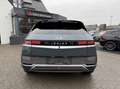 Hyundai IONIQ 5 58 kWh ** Navi/Carplay | ACC | Camera Green - thumbnail 6