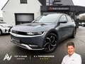 Hyundai IONIQ 5 58 kWh ** Navi/Carplay | ACC | Camera Green - thumbnail 1