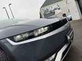 Hyundai IONIQ 5 58 kWh ** Navi/Carplay | ACC | Camera Verde - thumbnail 11