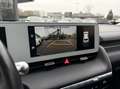 Hyundai IONIQ 5 58 kWh ** Navi/Carplay | ACC | Camera Verde - thumbnail 19
