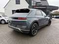 Hyundai IONIQ 5 58 kWh ** Navi/Carplay | ACC | Camera Grün - thumbnail 4