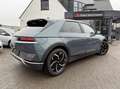 Hyundai IONIQ 5 58 kWh ** Navi/Carplay | ACC | Camera Green - thumbnail 7