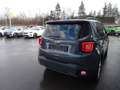 Jeep Renegade Longitude Mild-Hybrid Navi, SHZ, Kamera Grau - thumbnail 5
