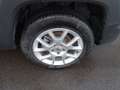 Jeep Renegade Longitude Mild-Hybrid Navi, SHZ, Kamera Grau - thumbnail 7