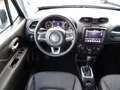 Jeep Renegade Longitude Mild-Hybrid Navi, SHZ, Kamera Grau - thumbnail 11