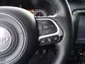 Jeep Renegade Longitude Mild-Hybrid Navi, SHZ, Kamera Grau - thumbnail 17