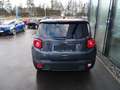 Jeep Renegade Longitude Mild-Hybrid Navi, SHZ, Kamera Grau - thumbnail 30
