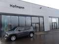 Jeep Renegade Longitude Mild-Hybrid Navi, SHZ, Kamera Grau - thumbnail 1