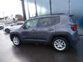 Jeep Renegade Longitude Mild-Hybrid Navi, SHZ, Kamera Grau - thumbnail 4