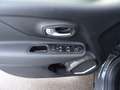 Jeep Renegade Longitude Mild-Hybrid Navi, SHZ, Kamera Grau - thumbnail 12