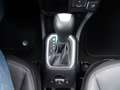 Jeep Renegade Longitude Mild-Hybrid Navi, SHZ, Kamera Grau - thumbnail 21