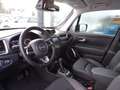 Jeep Renegade Longitude Mild-Hybrid Navi, SHZ, Kamera Grau - thumbnail 10
