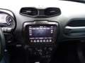 Jeep Renegade Longitude Mild-Hybrid Navi, SHZ, Kamera Grau - thumbnail 18