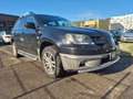 Mitsubishi Outlander 2.0 Sport Чорний - thumbnail 7