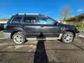 Mitsubishi Outlander 2.0 Sport Чорний - thumbnail 6
