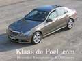 Mercedes-Benz E 200 E200 CDI Avantgarde 2e hand Grijs - thumbnail 1