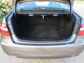 Mercedes-Benz E 200 E200 CDI Avantgarde 2e hand Grijs - thumbnail 6