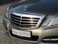 Mercedes-Benz E 200 E200 CDI Avantgarde 2e hand Grijs - thumbnail 18