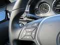 Mercedes-Benz E 200 E200 CDI Avantgarde 2e hand Grijs - thumbnail 16