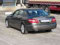 Mercedes-Benz E 200 E200 CDI Avantgarde 2e hand Grijs - thumbnail 4