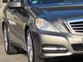 Mercedes-Benz E 200 E200 CDI Avantgarde 2e hand Grijs - thumbnail 23
