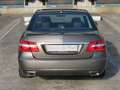 Mercedes-Benz E 200 E200 CDI Avantgarde 2e hand Grijs - thumbnail 41