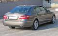 Mercedes-Benz E 200 E200 CDI Avantgarde 2e hand Grijs - thumbnail 3