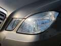 Mercedes-Benz E 200 E200 CDI Avantgarde 2e hand Grijs - thumbnail 15