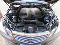 Mercedes-Benz E 200 E200 CDI Avantgarde 2e hand Grijs - thumbnail 7