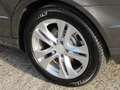Mercedes-Benz E 200 E200 CDI Avantgarde 2e hand Grijs - thumbnail 37