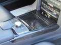 Mercedes-Benz E 200 E200 CDI Avantgarde 2e hand Grijs - thumbnail 12