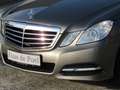 Mercedes-Benz E 200 E200 CDI Avantgarde 2e hand Grijs - thumbnail 31