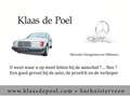 Mercedes-Benz E 200 E200 CDI Avantgarde 2e hand Grijs - thumbnail 48