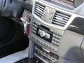 Mercedes-Benz E 200 E200 CDI Avantgarde 2e hand Grijs - thumbnail 13