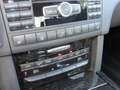 Mercedes-Benz E 200 E200 CDI Avantgarde 2e hand Grijs - thumbnail 28