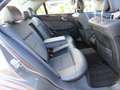 Mercedes-Benz E 200 E200 CDI Avantgarde 2e hand Grijs - thumbnail 20