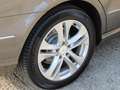 Mercedes-Benz E 200 E200 CDI Avantgarde 2e hand Grijs - thumbnail 36