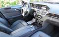 Mercedes-Benz E 200 E200 CDI Avantgarde 2e hand Grijs - thumbnail 2