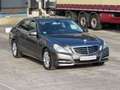 Mercedes-Benz E 200 E200 CDI Avantgarde 2e hand Grijs - thumbnail 5