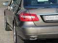 Mercedes-Benz E 200 E200 CDI Avantgarde 2e hand Grijs - thumbnail 27
