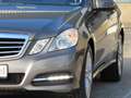Mercedes-Benz E 200 E200 CDI Avantgarde 2e hand Grijs - thumbnail 22