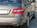 Mercedes-Benz E 200 E200 CDI Avantgarde 2e hand Grijs - thumbnail 26