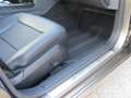 Mercedes-Benz E 200 E200 CDI Avantgarde 2e hand Grijs - thumbnail 39