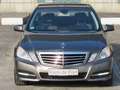 Mercedes-Benz E 200 E200 CDI Avantgarde 2e hand Grijs - thumbnail 40